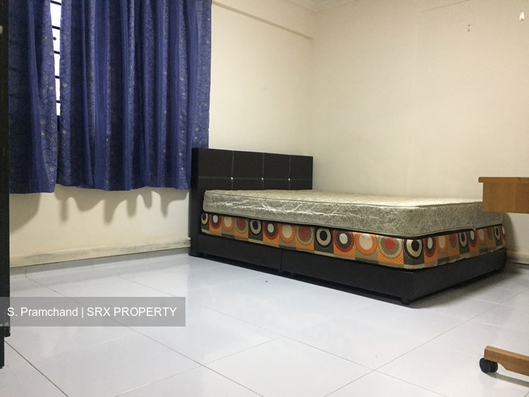 Blk 223 Lorong 8 Toa Payoh (Toa Payoh), HDB 5 Rooms #210628601